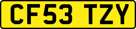 CF53TZY