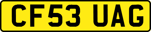 CF53UAG