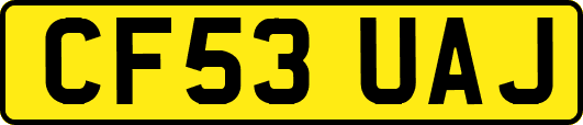 CF53UAJ