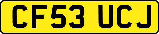CF53UCJ