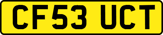 CF53UCT