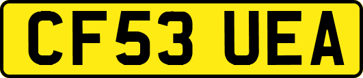 CF53UEA