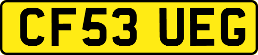 CF53UEG
