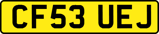 CF53UEJ