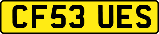 CF53UES