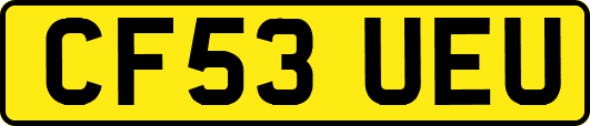 CF53UEU