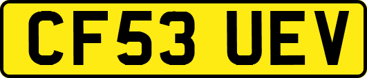 CF53UEV