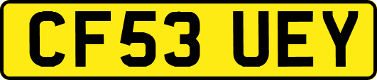 CF53UEY