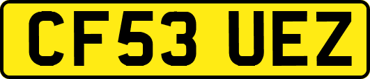 CF53UEZ