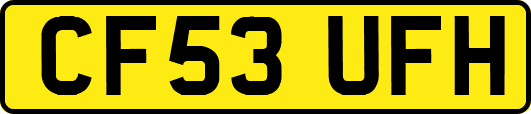 CF53UFH