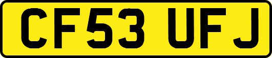 CF53UFJ