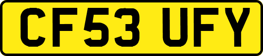 CF53UFY