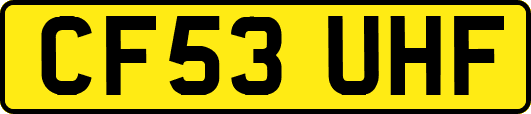 CF53UHF