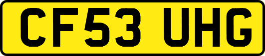 CF53UHG
