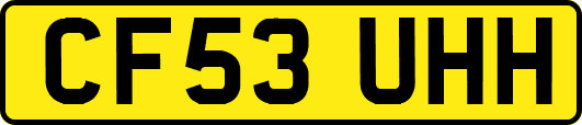 CF53UHH