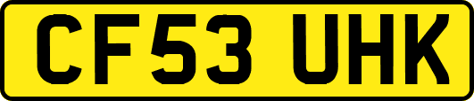 CF53UHK