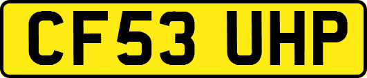 CF53UHP