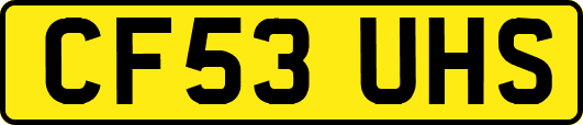 CF53UHS