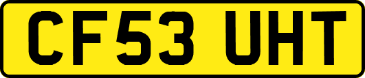 CF53UHT