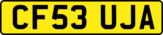 CF53UJA