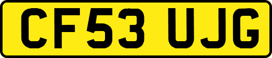 CF53UJG