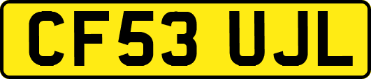 CF53UJL