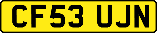 CF53UJN