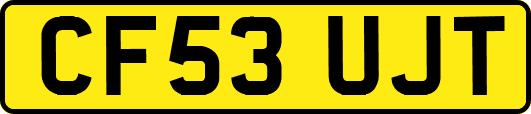 CF53UJT