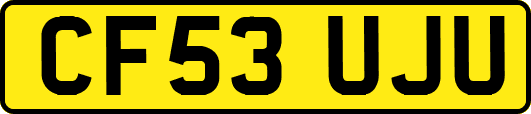 CF53UJU