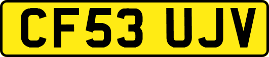 CF53UJV
