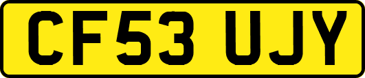 CF53UJY