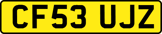 CF53UJZ