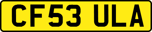 CF53ULA