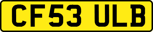 CF53ULB