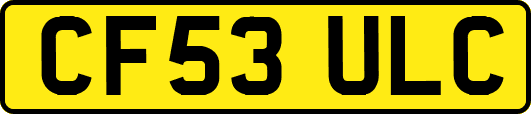 CF53ULC