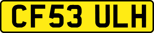 CF53ULH