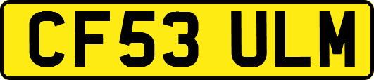 CF53ULM