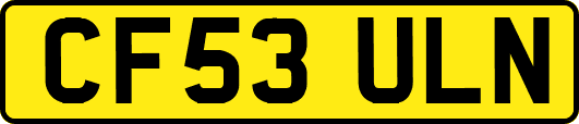 CF53ULN
