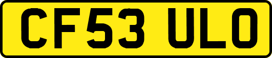 CF53ULO