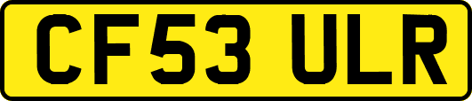 CF53ULR