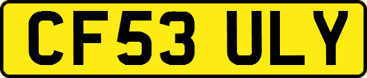CF53ULY