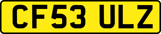 CF53ULZ