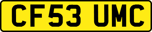 CF53UMC