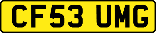 CF53UMG
