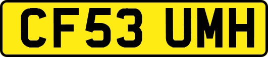 CF53UMH