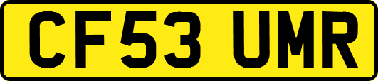 CF53UMR