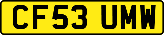 CF53UMW