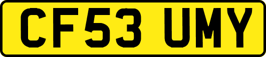 CF53UMY