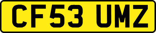 CF53UMZ