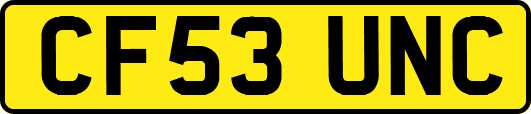 CF53UNC